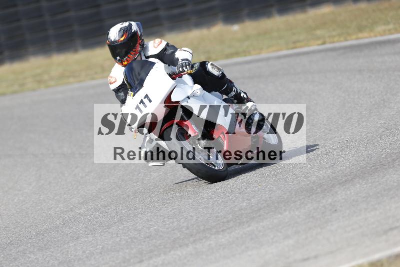 /47 02.10.2026  Speer Racing ADR/Gruppe gelb/111